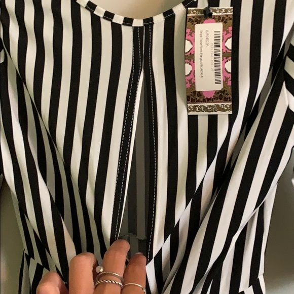 Romper - Picture 2 of 2